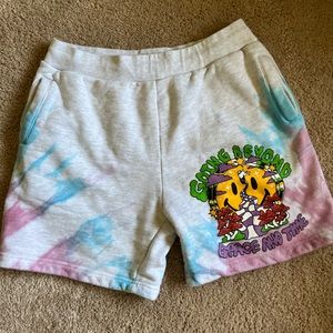 Market Men’s Xl shorts